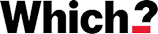 Which logo