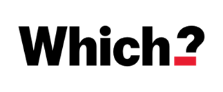 Which logo